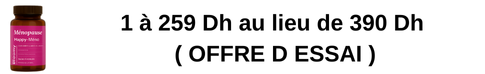 1 boite