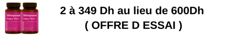2 boite